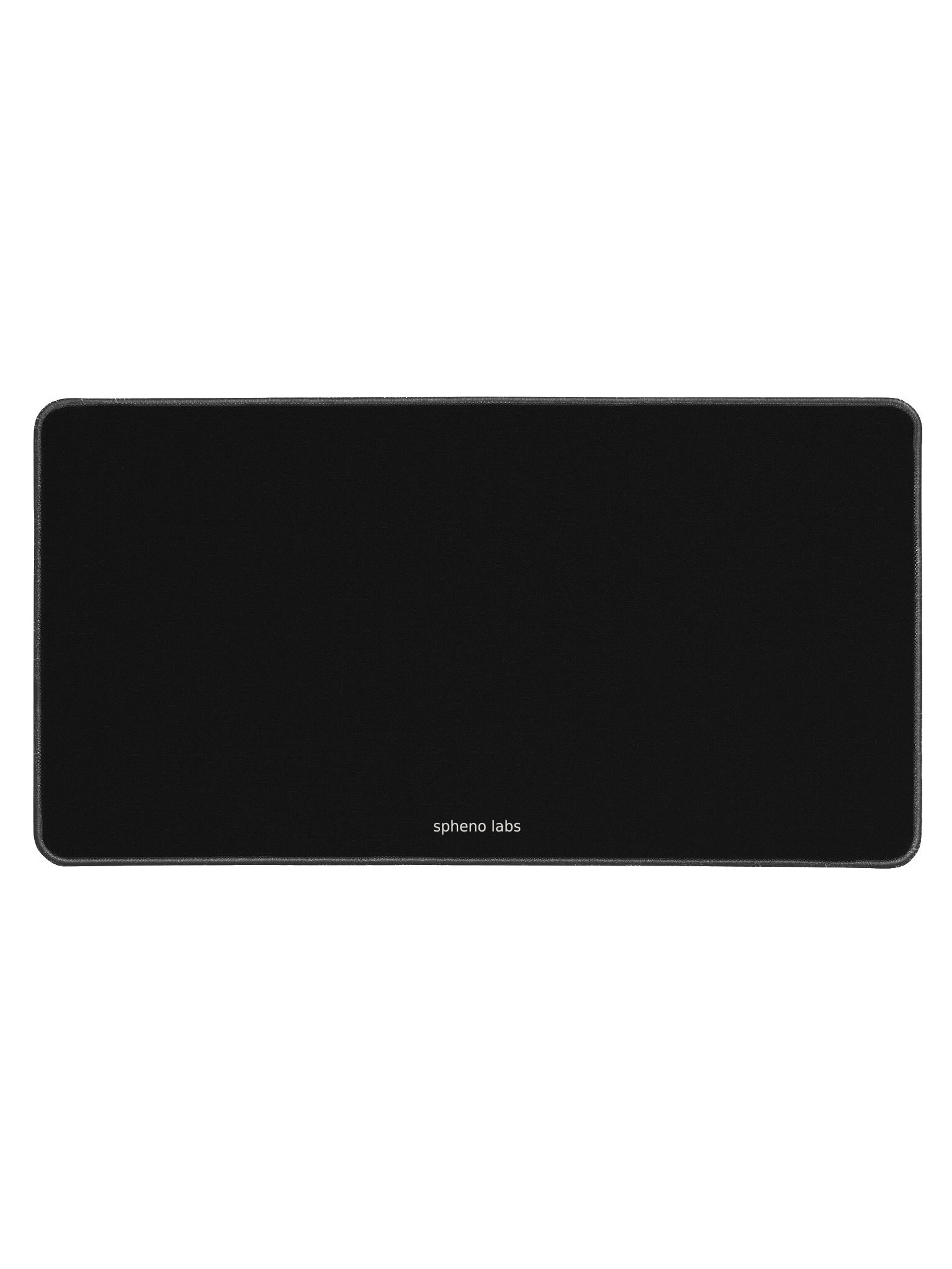 Desk Equity product image (1)