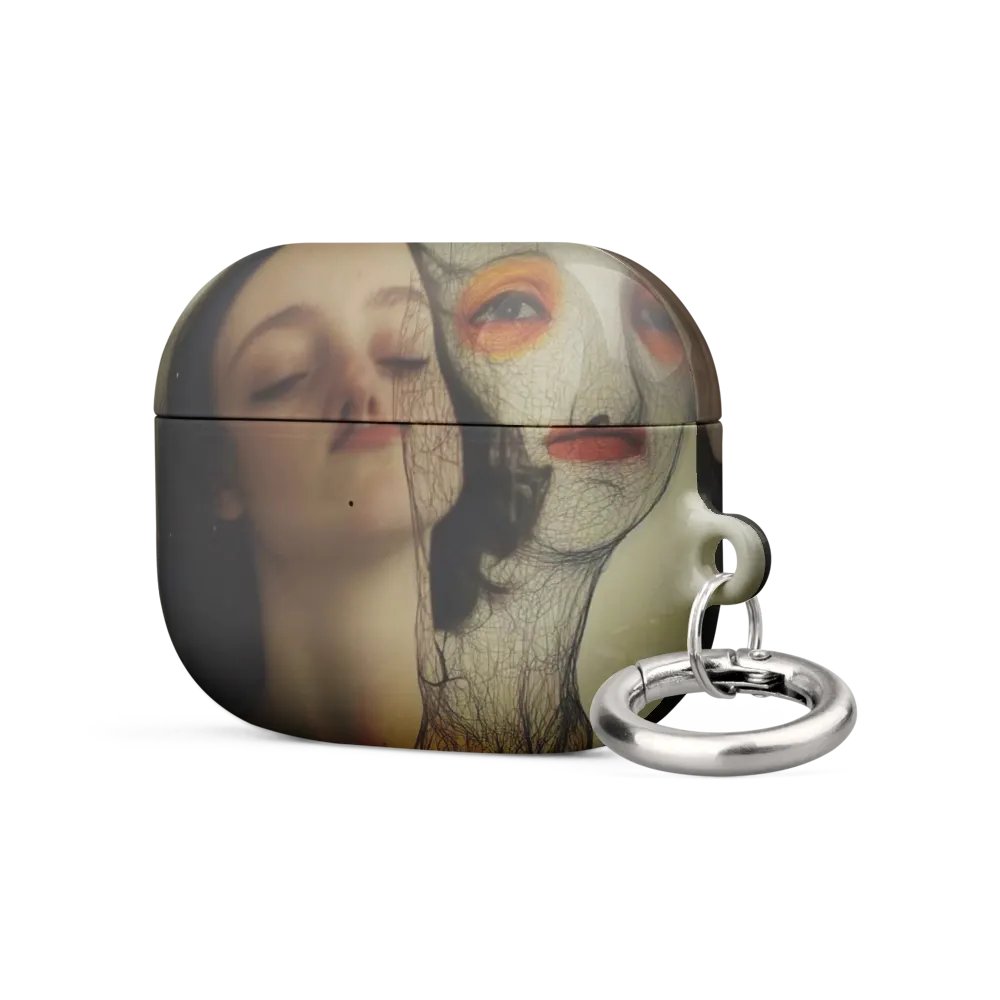 Please Don't Go product image (9)