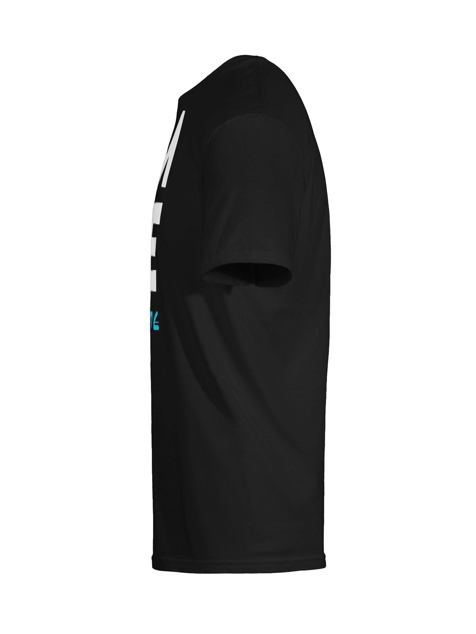DM ME T-Shirt product image (9)