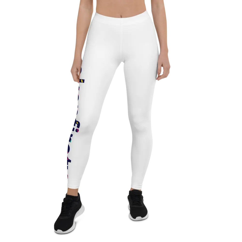 leggings product image (1)