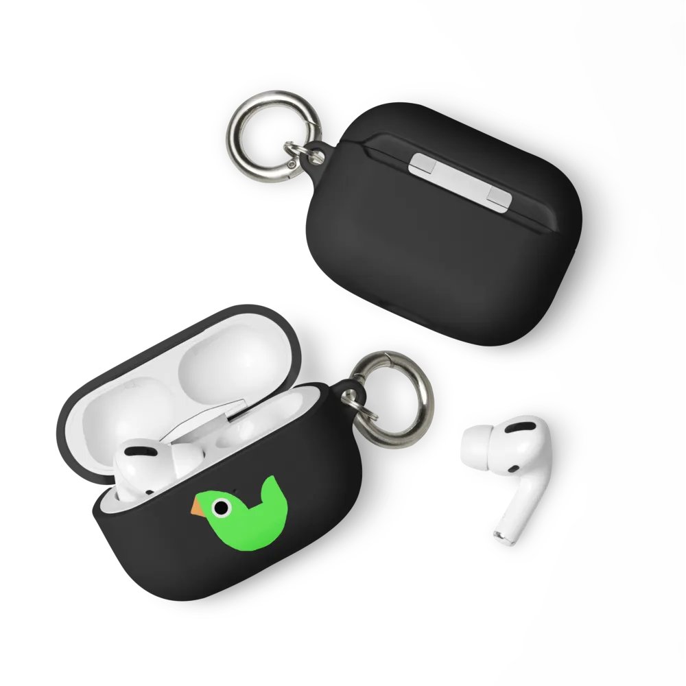 Wub Pods product image (13)