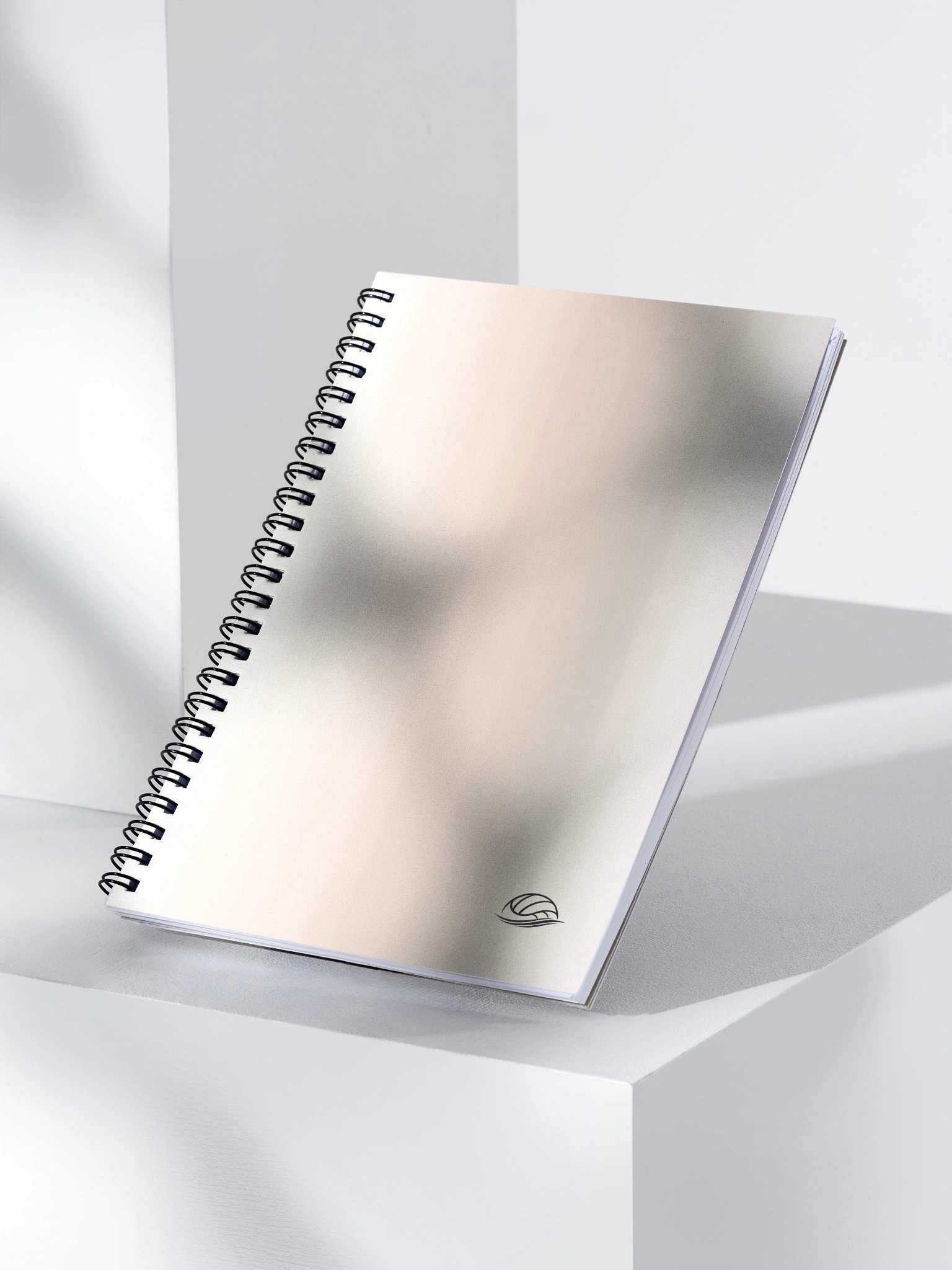 Sideline Essential Notebook™ product image (4)