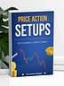 Price Action SETUPS Book 📚