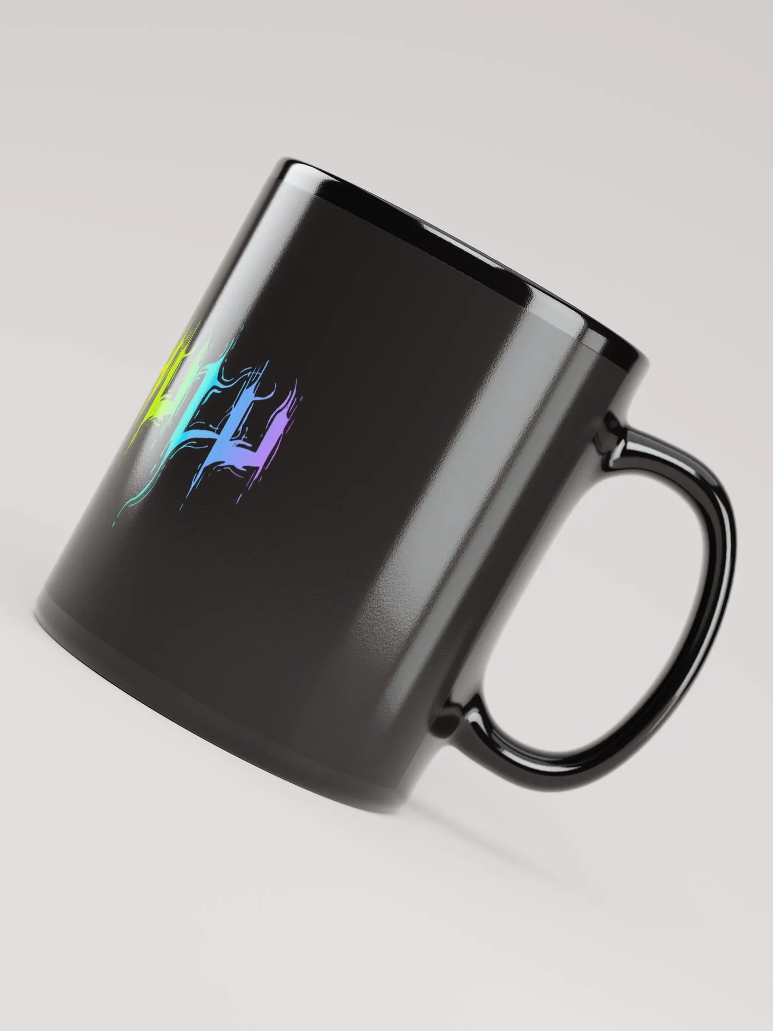 Halethulu Pride Mug product image (5)