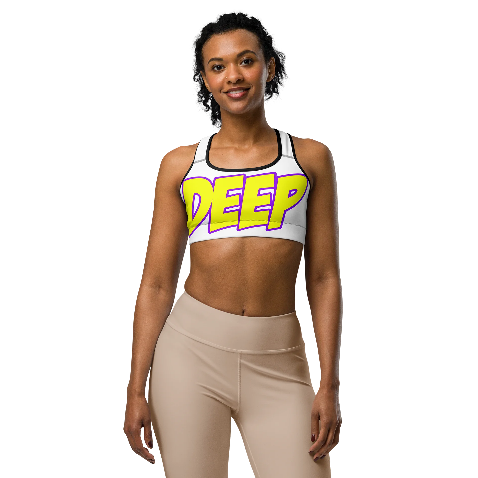 Deep Sports product image (1)
