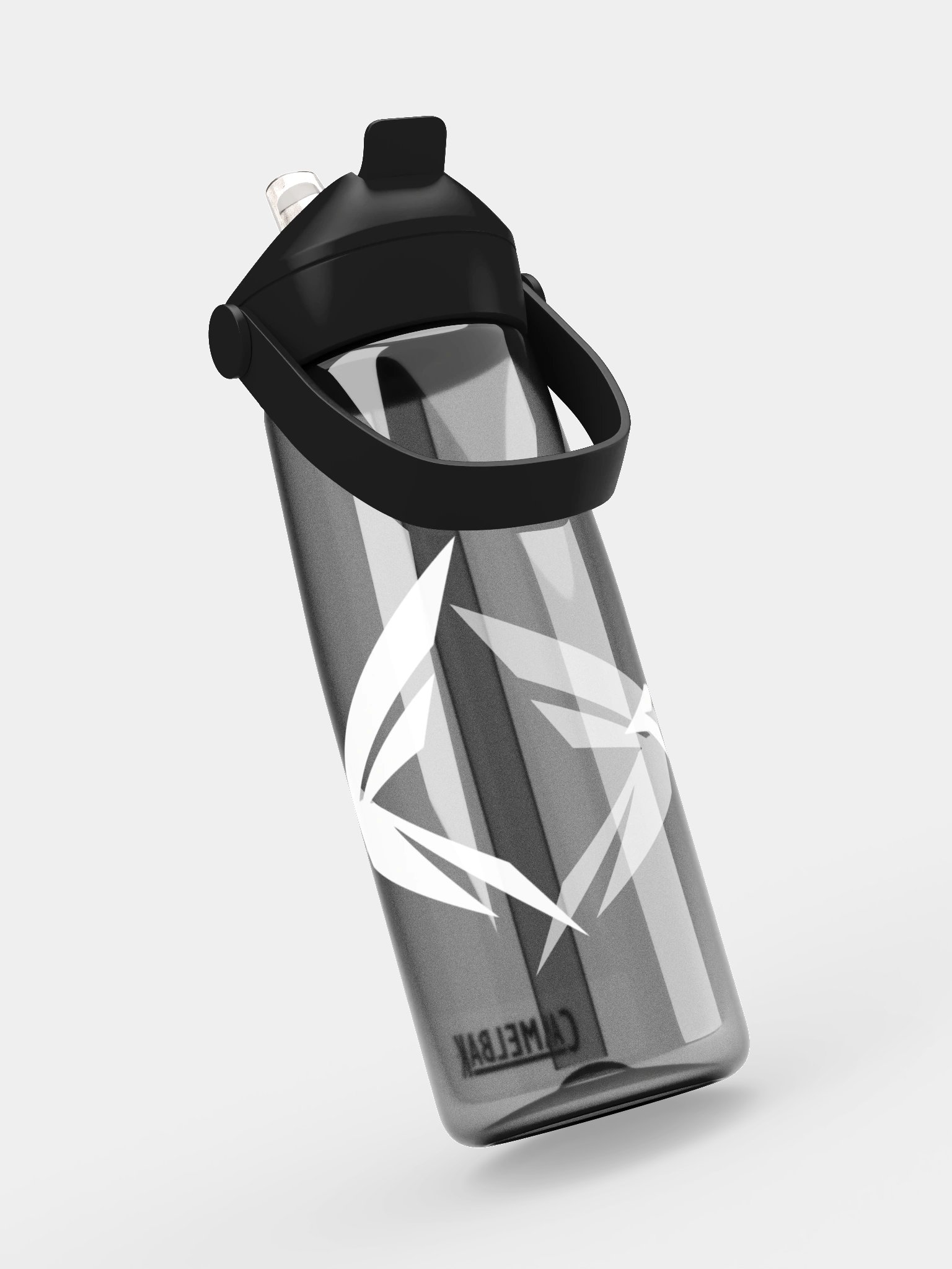 Magpie Waterbottle product image (7)
