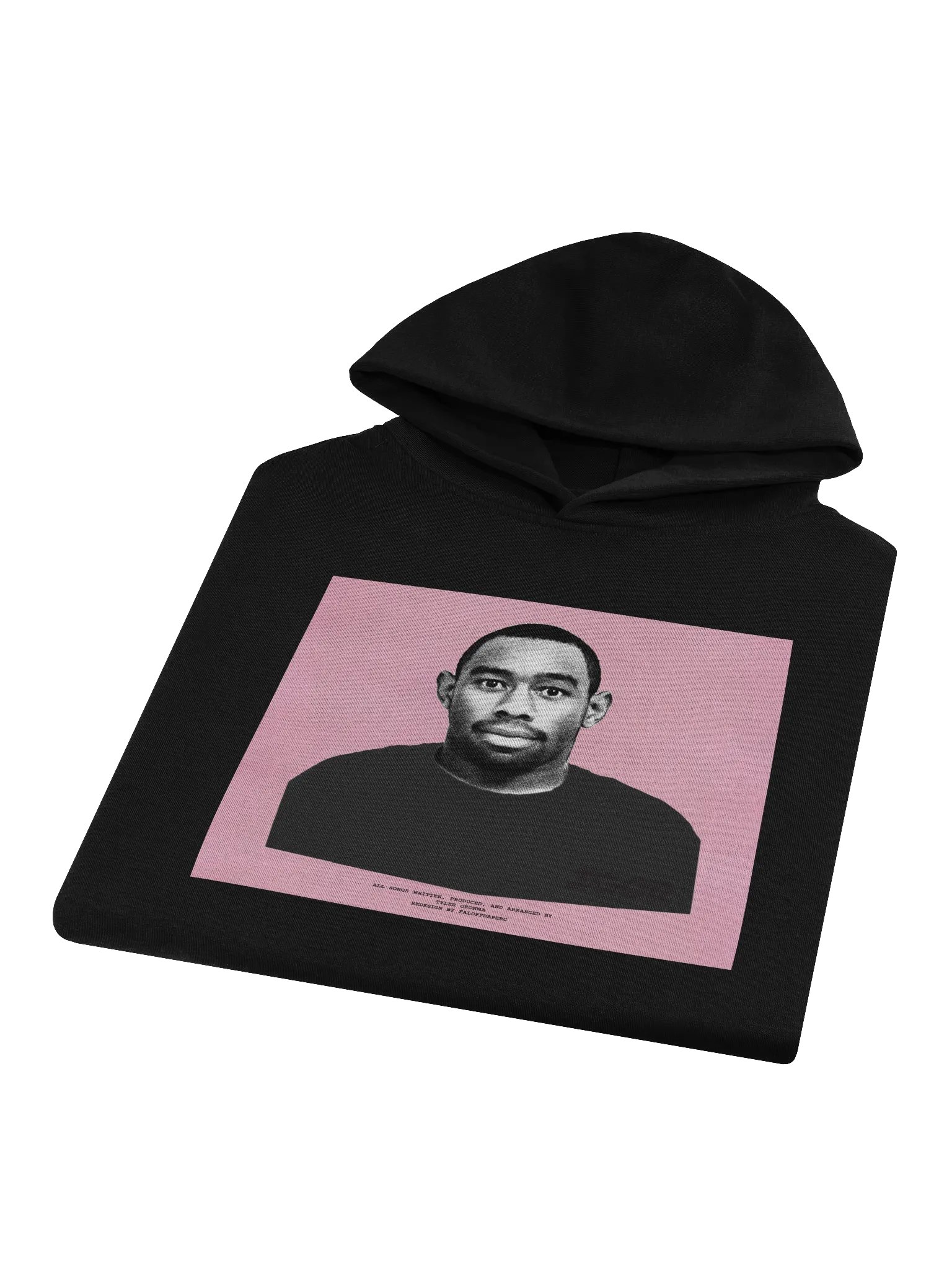IGOR MUGSHOT product image (7)