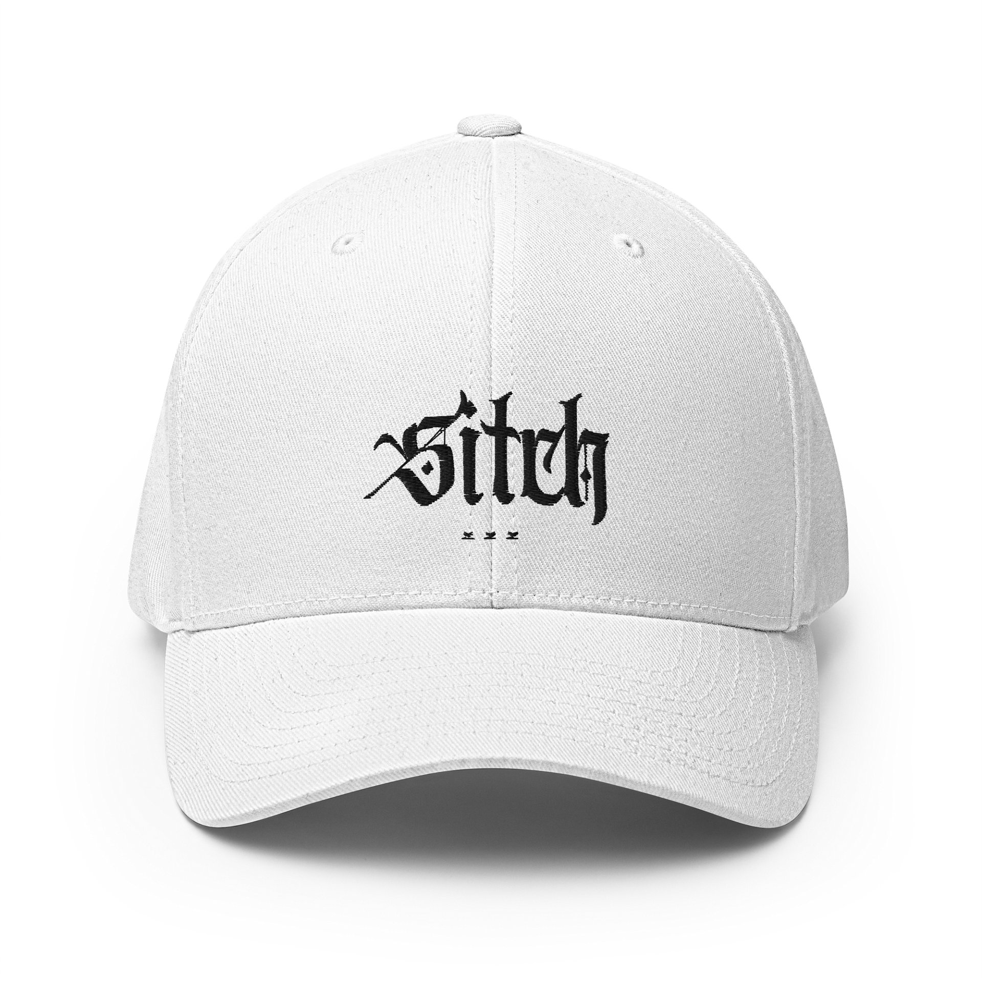 Original Hat product image (1)