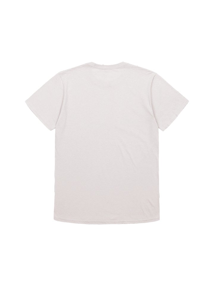 Homebody product image (9)