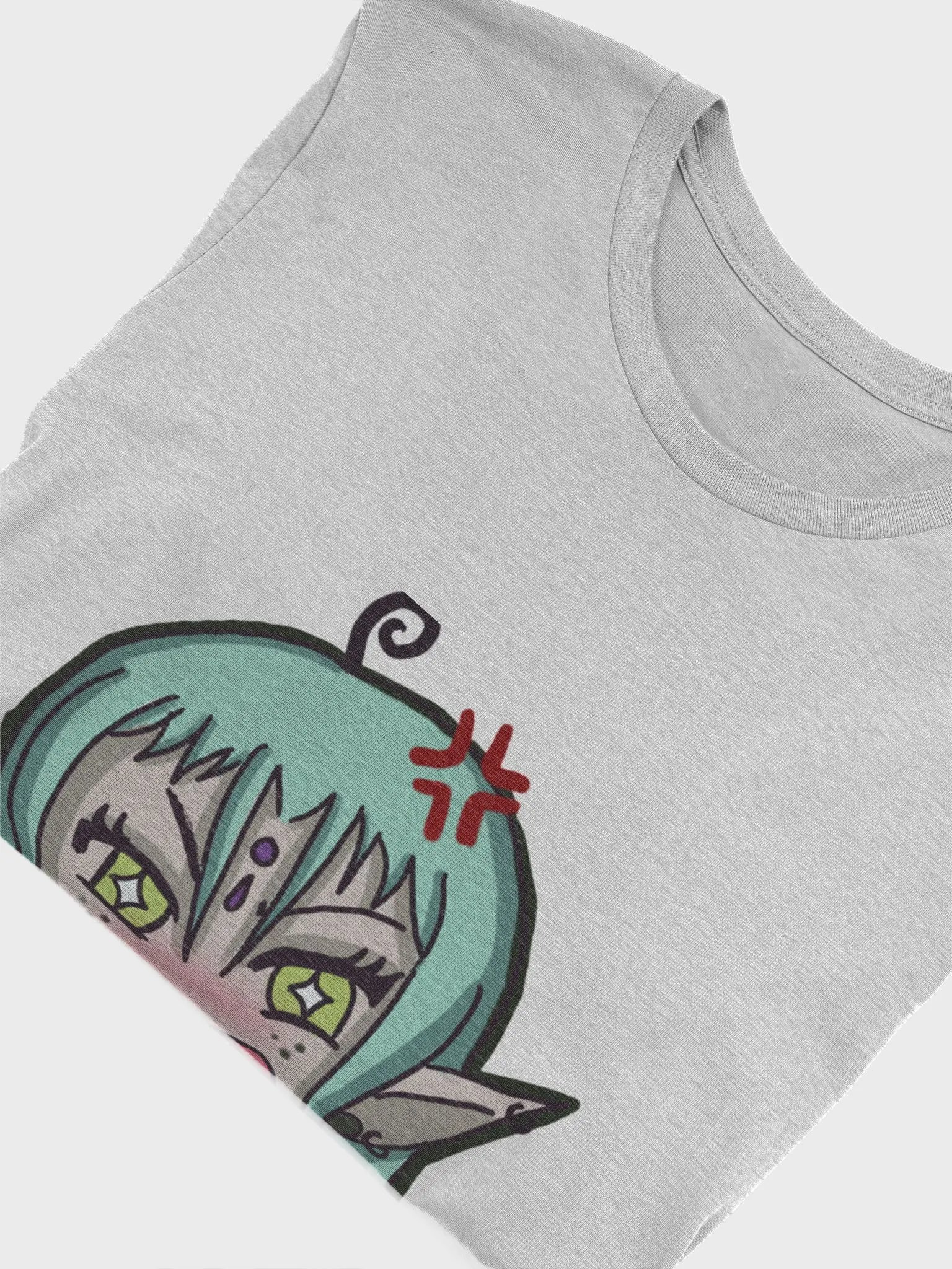 Rage Emote product image (49)