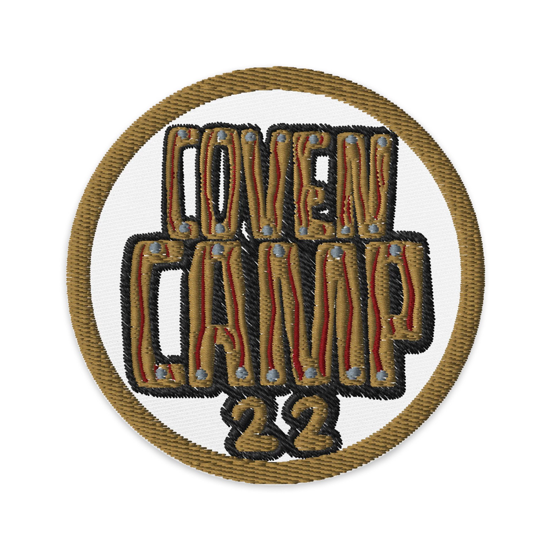 CC22 Patch product image (1)