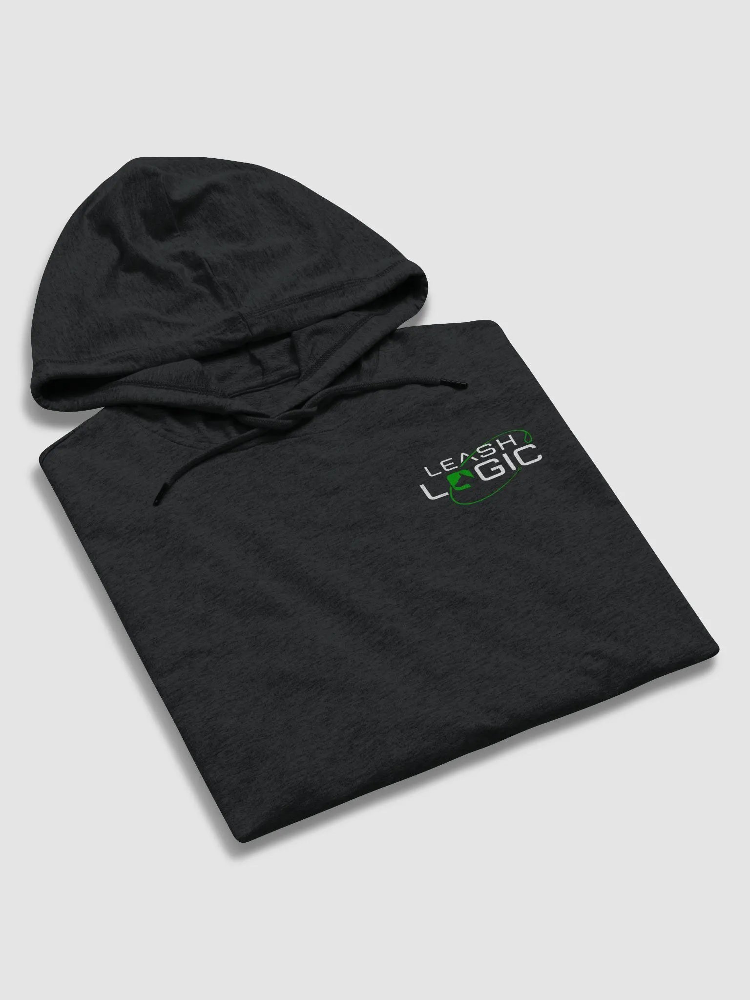 LL Dog Trainer Light Weight Hoodie product image (6)