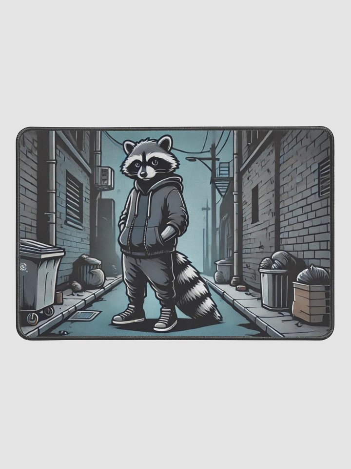 Desk mat product image (1)