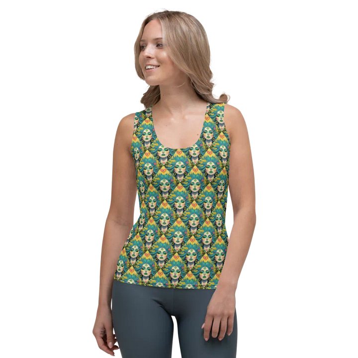 Persephone Tank product image (1)