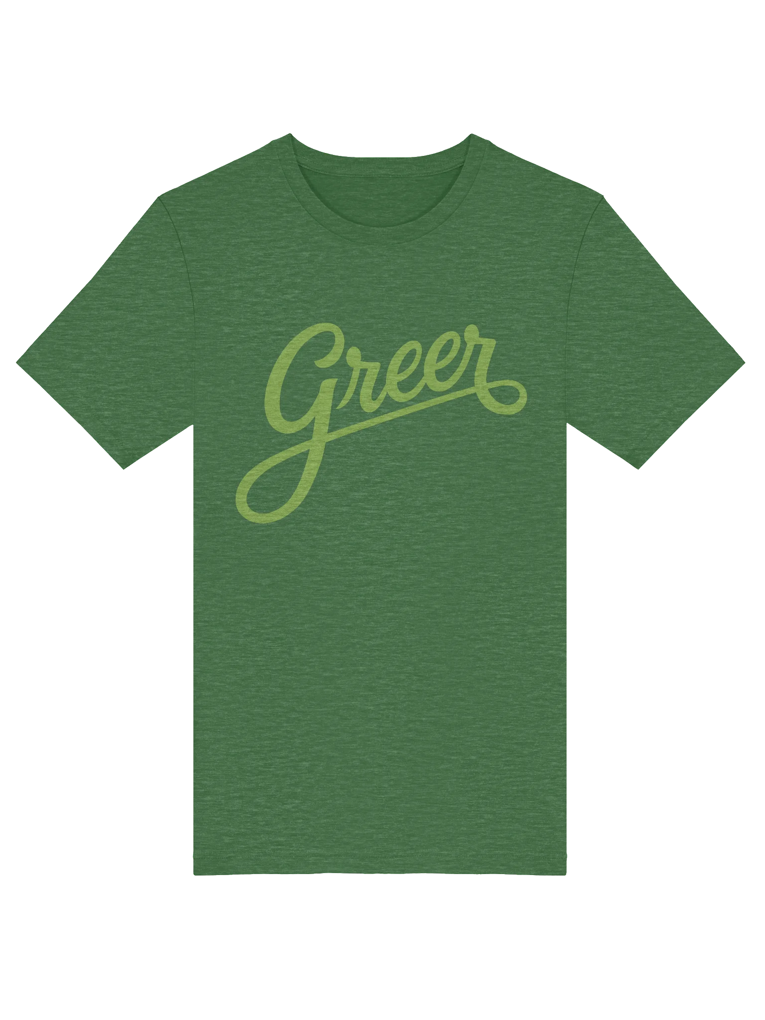 Greer product image (5)