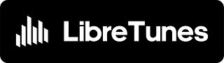 LibreTunes