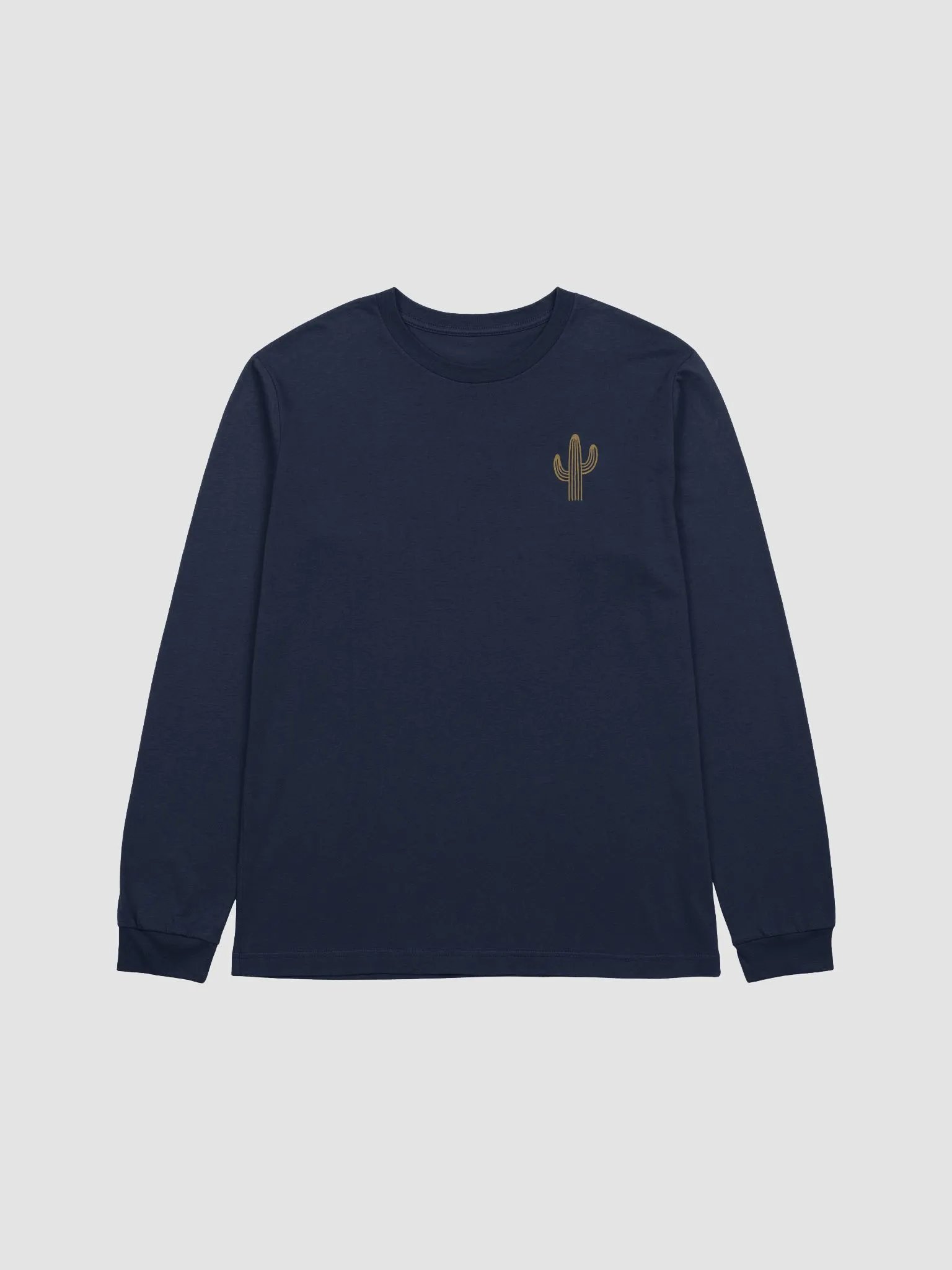 Desert Lines - Golden Edition product image (1)