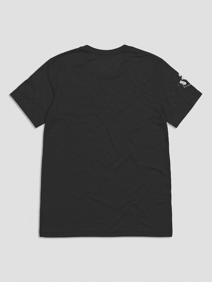 DFA Wargaming Simple Logo Tee w/ Arm Logo product image (2)