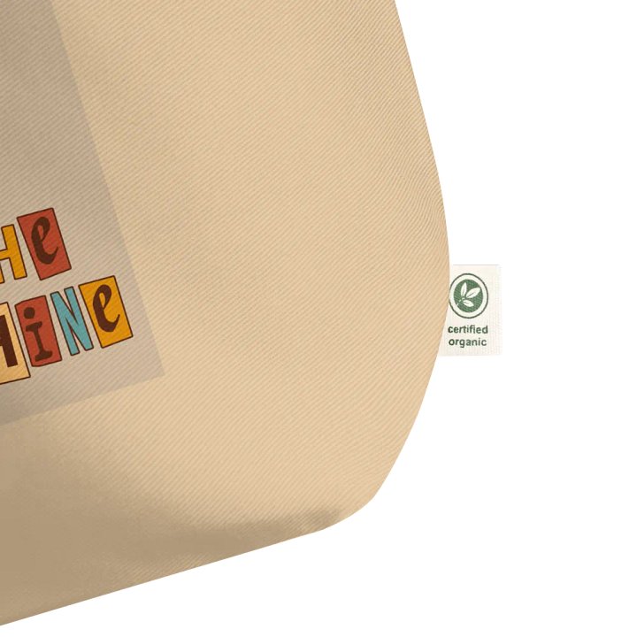 Tote product image (2)
