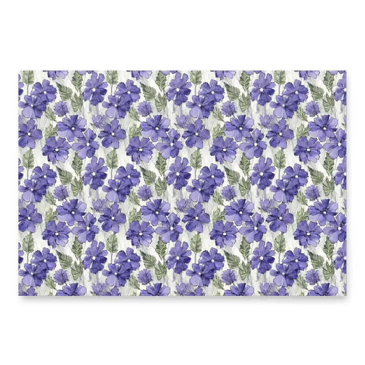 Best Snake Skin Paper Sheets product image (1)