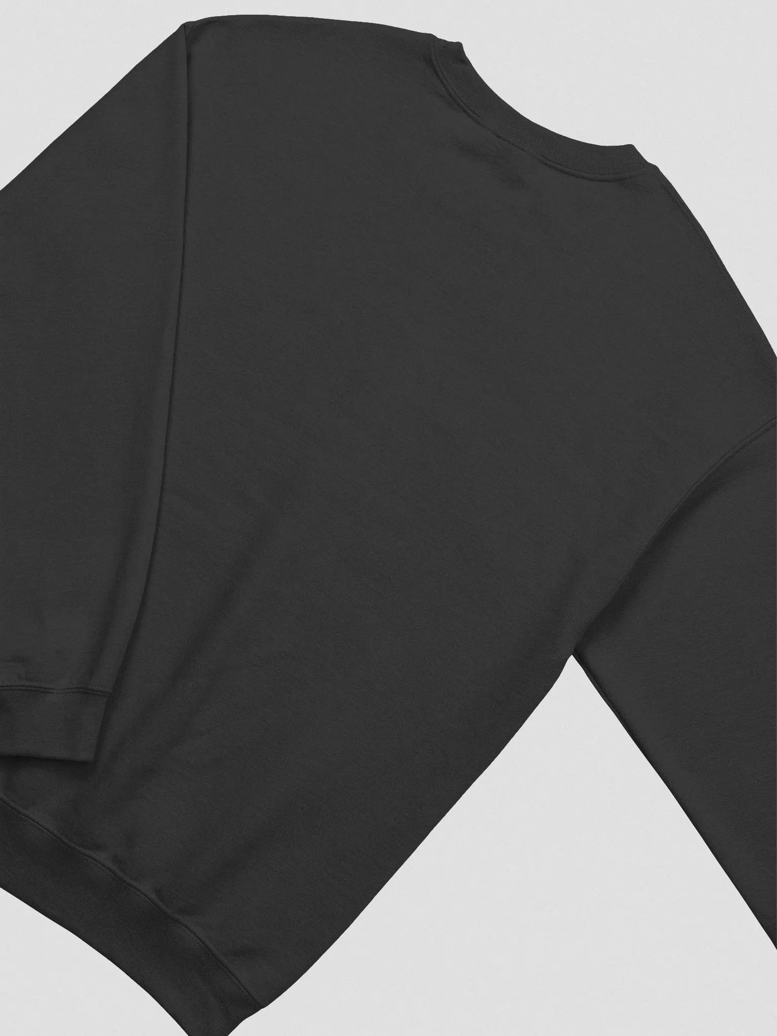 UFB Pullover product image (7)