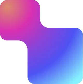 Shaders