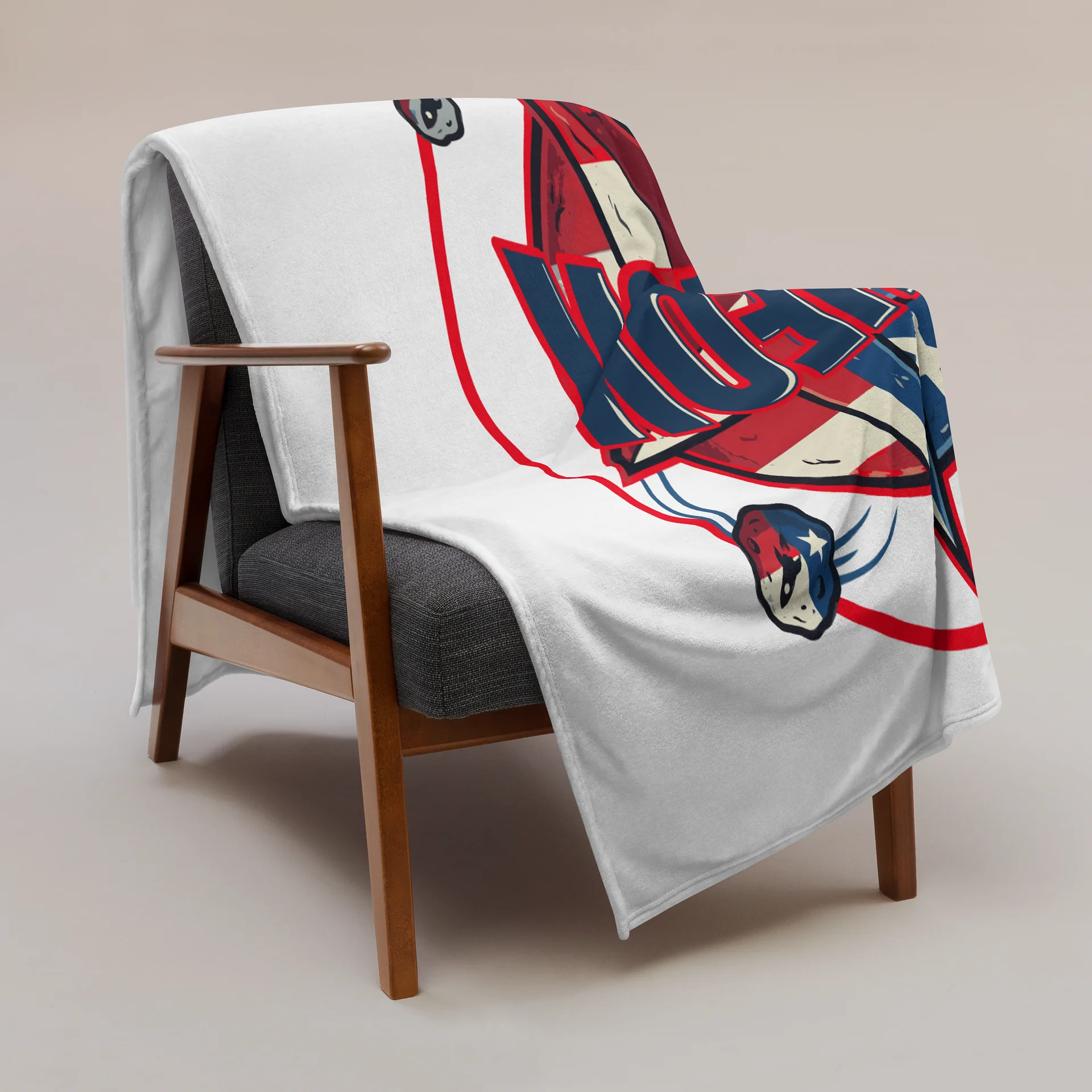 THEOK BLANKET product image (2)