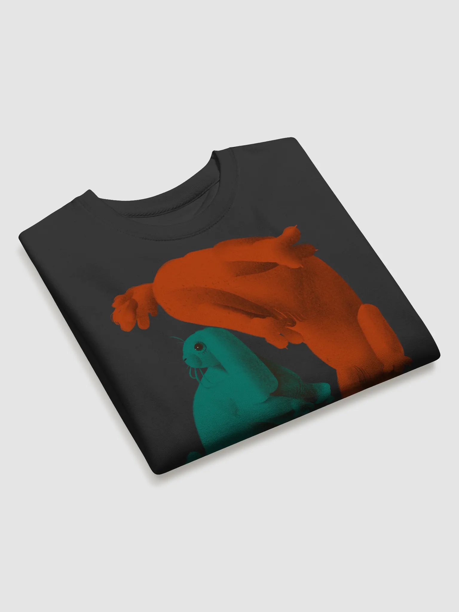 Hanging out product image (3)