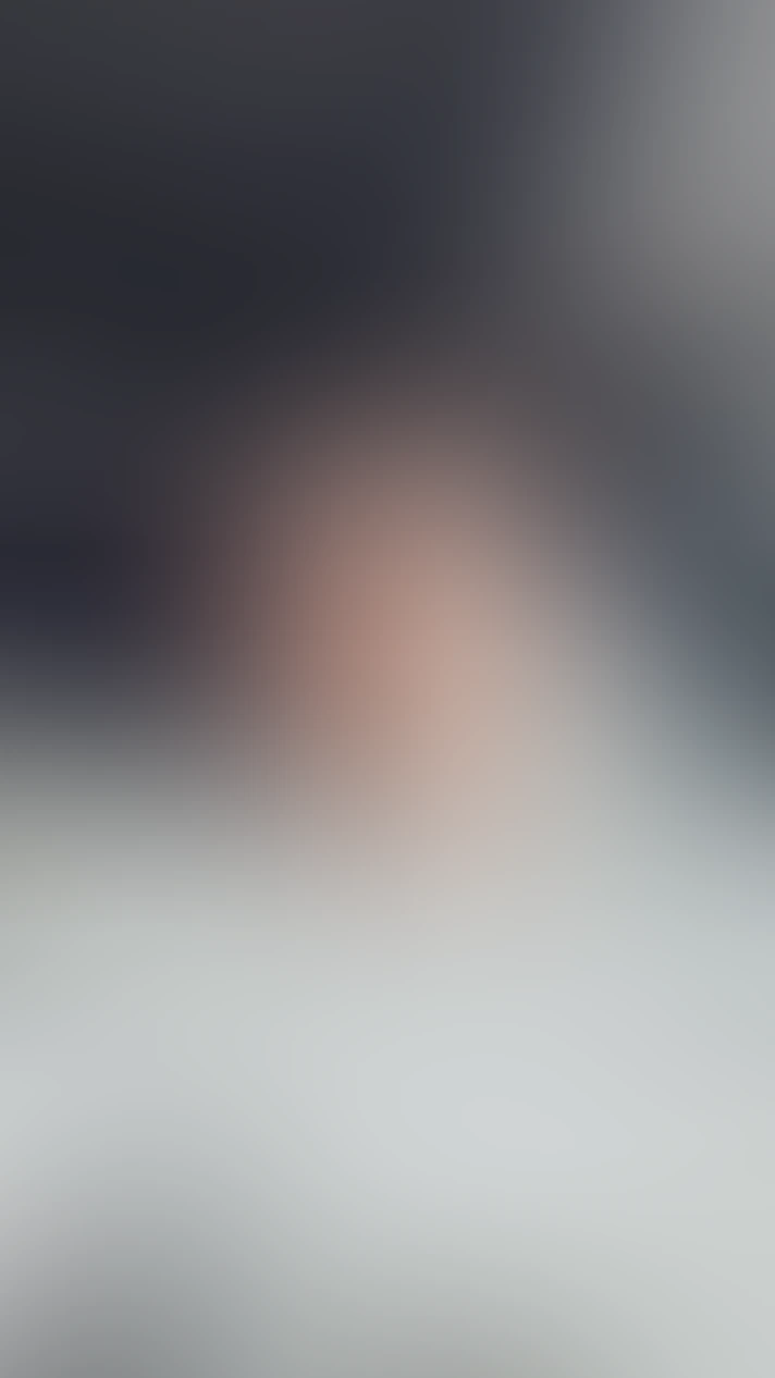 Video thumbnail background