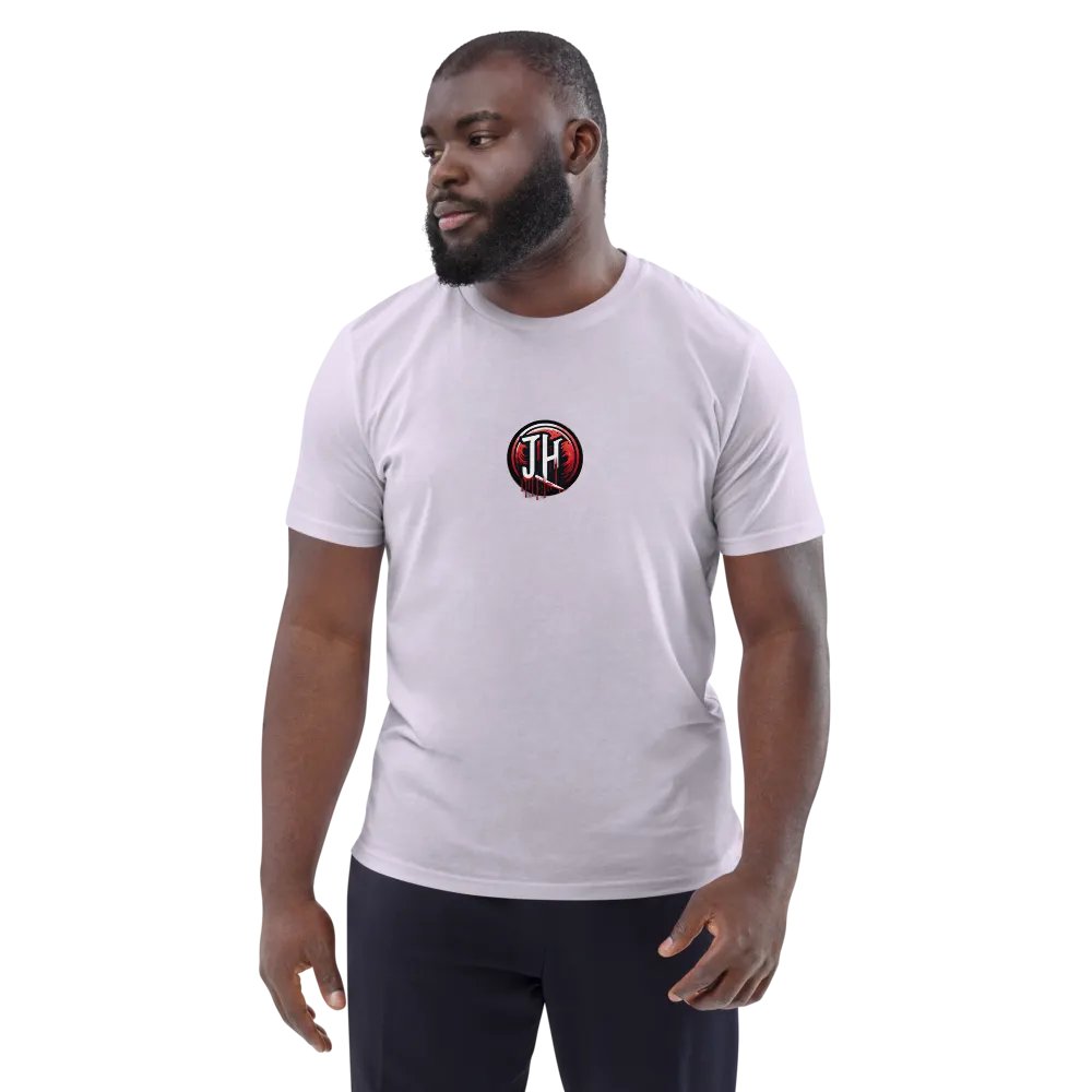 Soft Fam Tee product image (3)