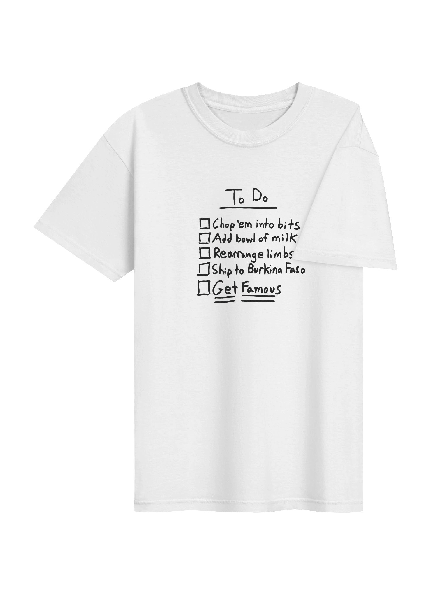 To Do List product image (4)