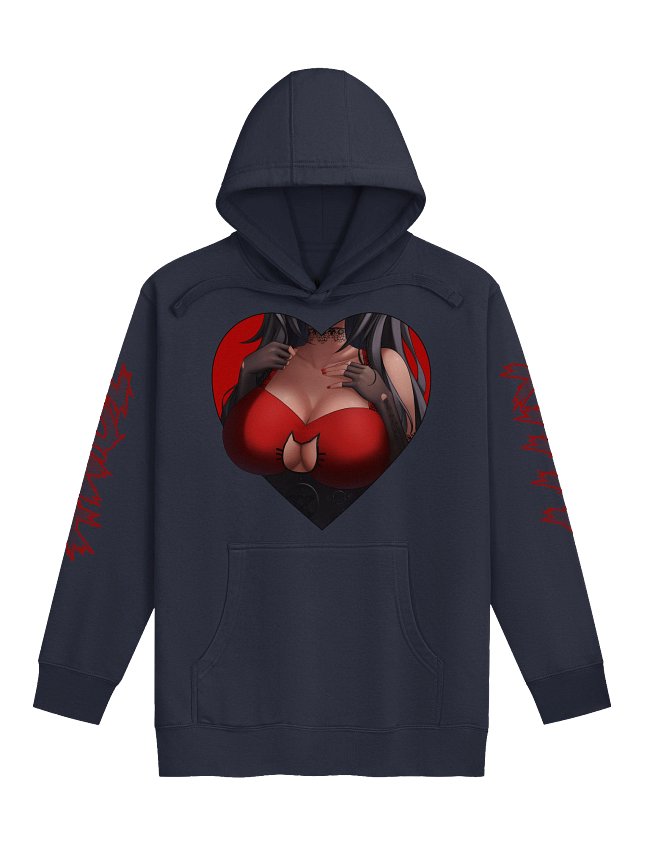 Apparel 