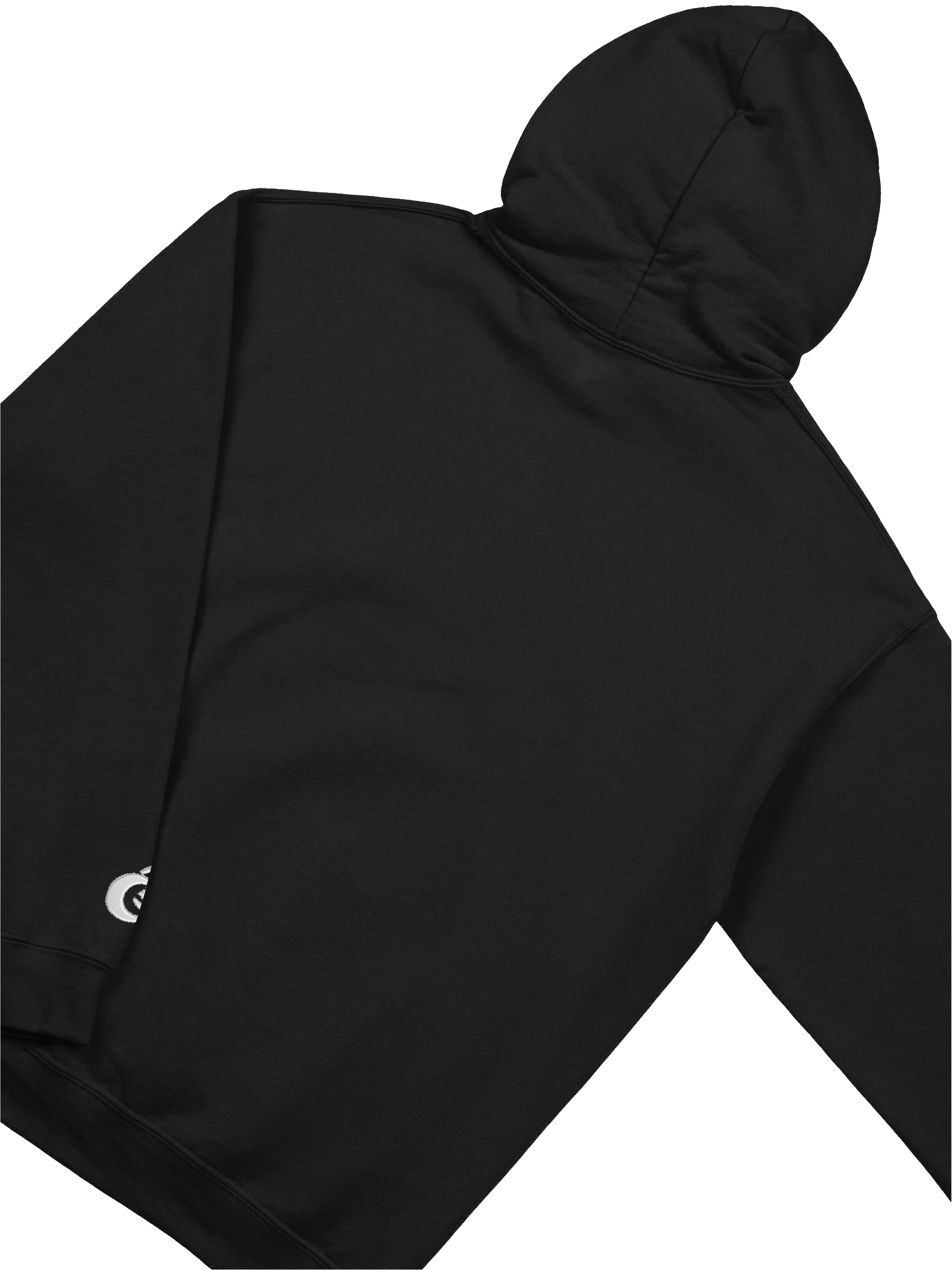 city lights london Hoodie product image (4)