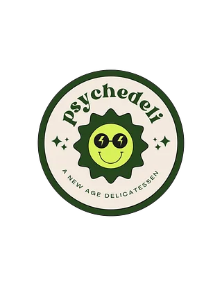 psychedeli