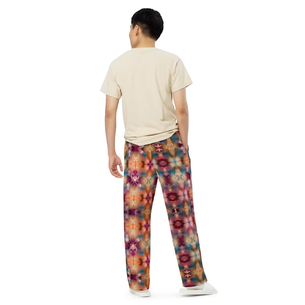 Tortoiseshell Pants product image (5)