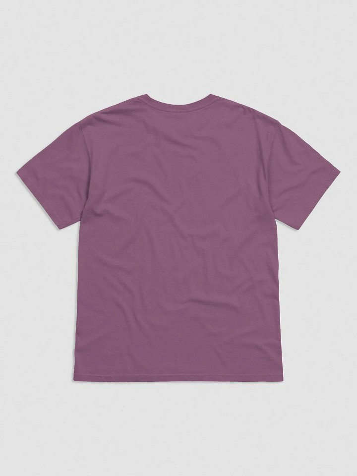 Starry Eyed Tee product image (18)