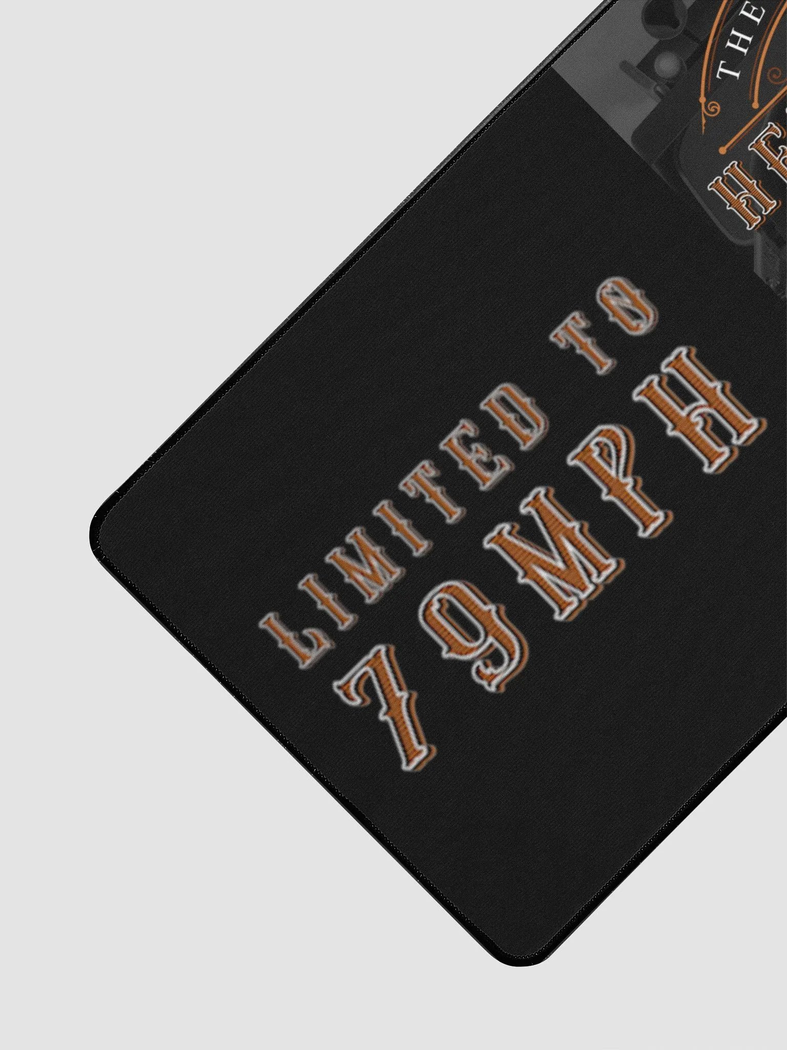 HCT Desk Mat v2 product image (3)