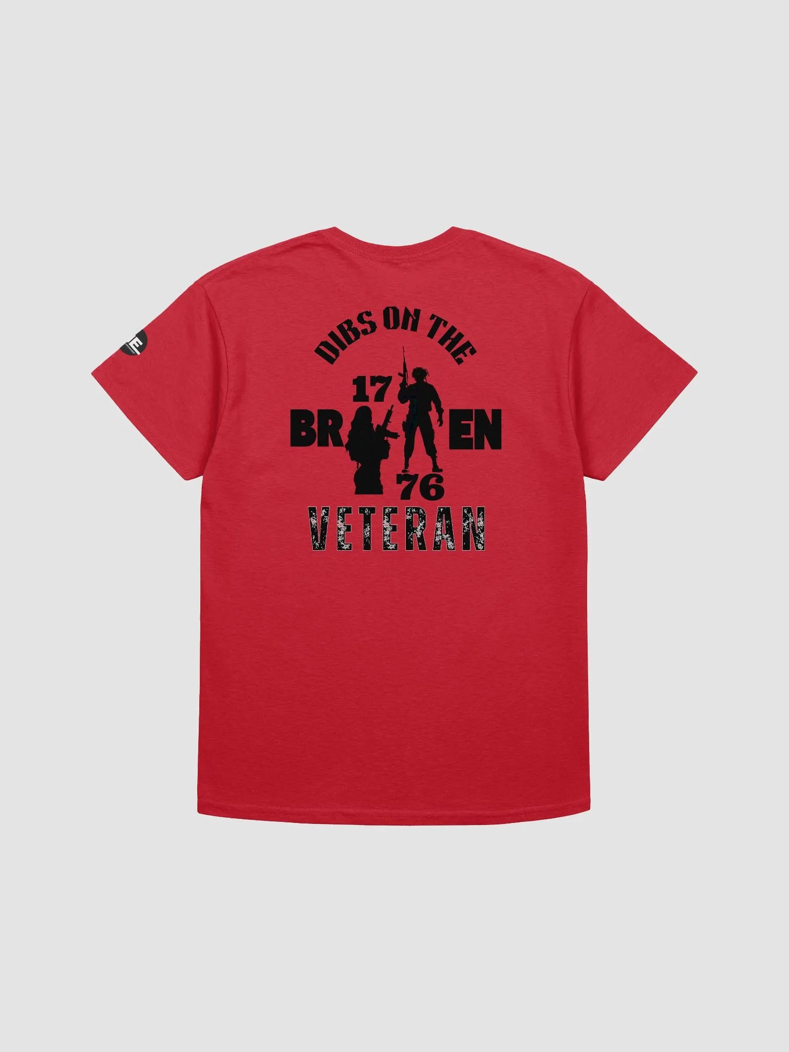 DRAFT PICK product image (2)