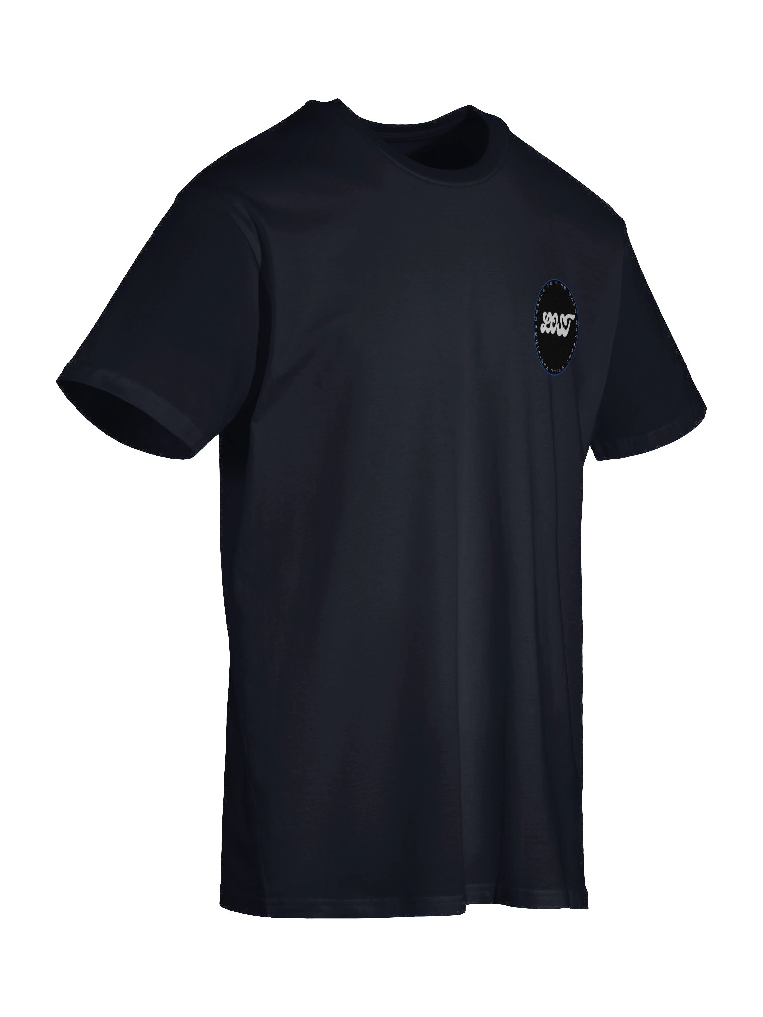 Classic Lost product image (29)