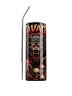 Savage Inferno Stainless Steel Tumbler