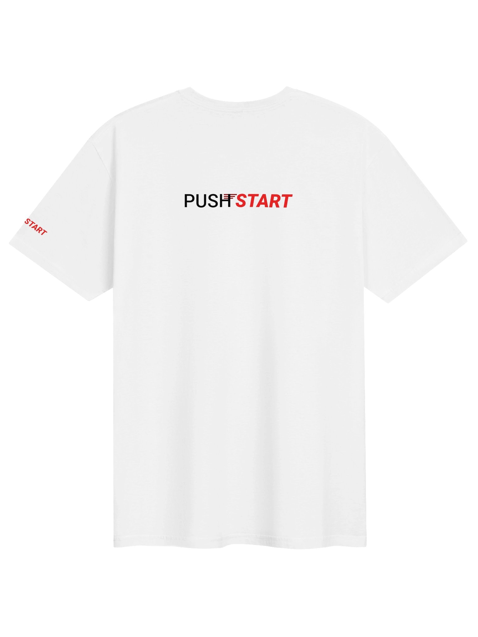 Marked Safe From Local Nissan Altima Drivers (T-Shirt) product image (2)