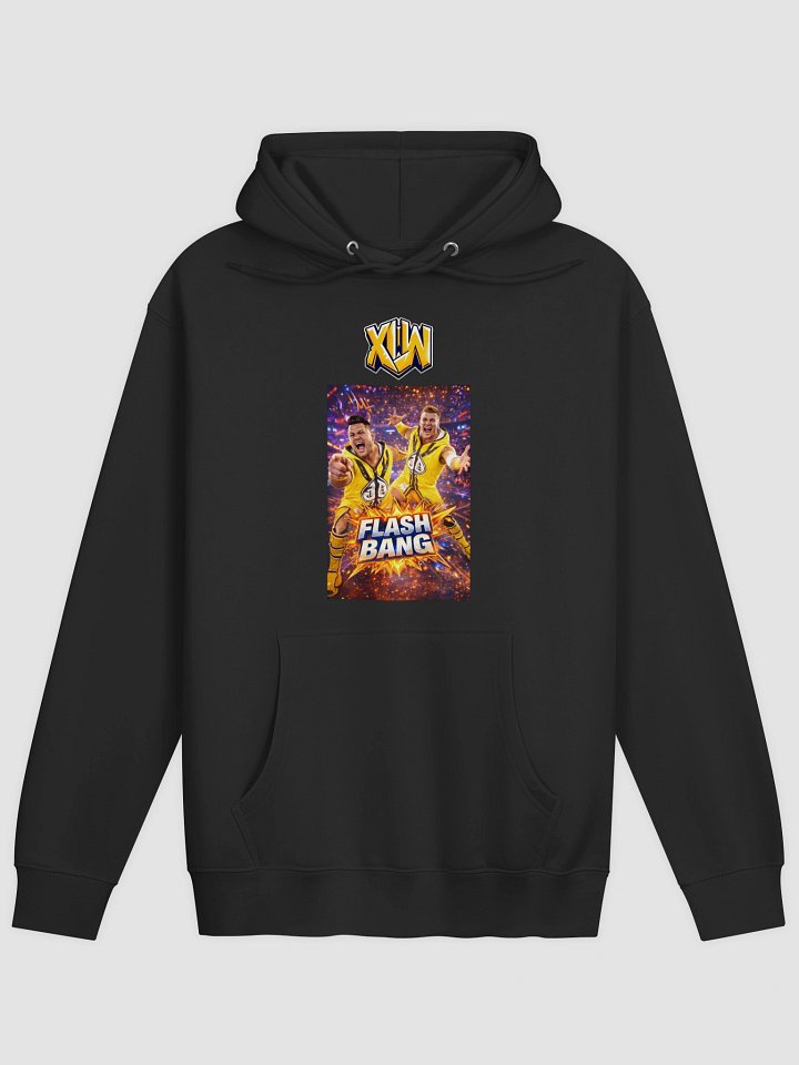 Flash Bang Hoody product image (2)