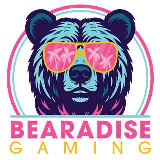 Bearadise44