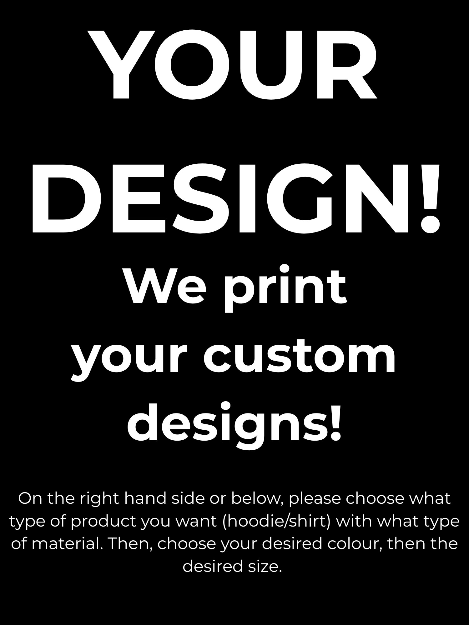 Custom Apparel product image (1)