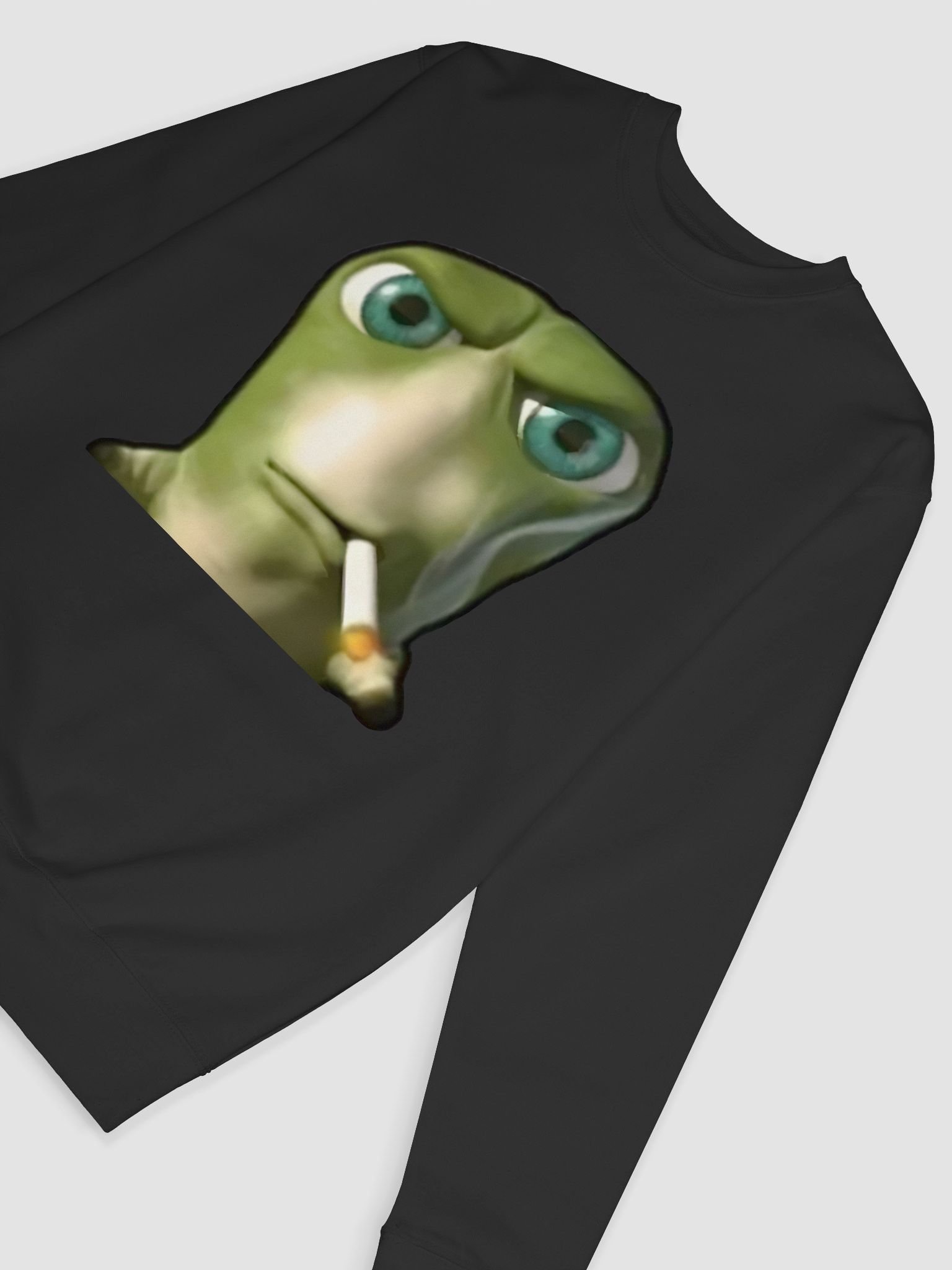 TA Premium Sweatshirt product image (6)