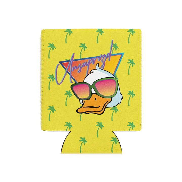 Koozie Vibes product image (1)