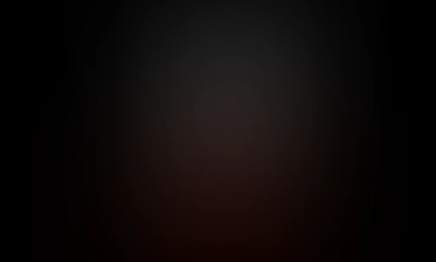Audio thumbnail background