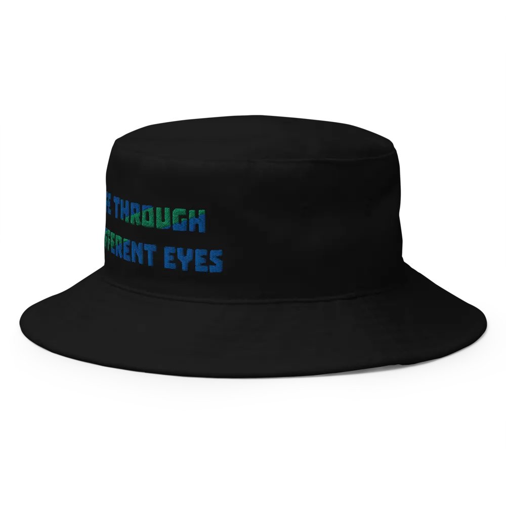 Life Through Different Eyes product image (4)