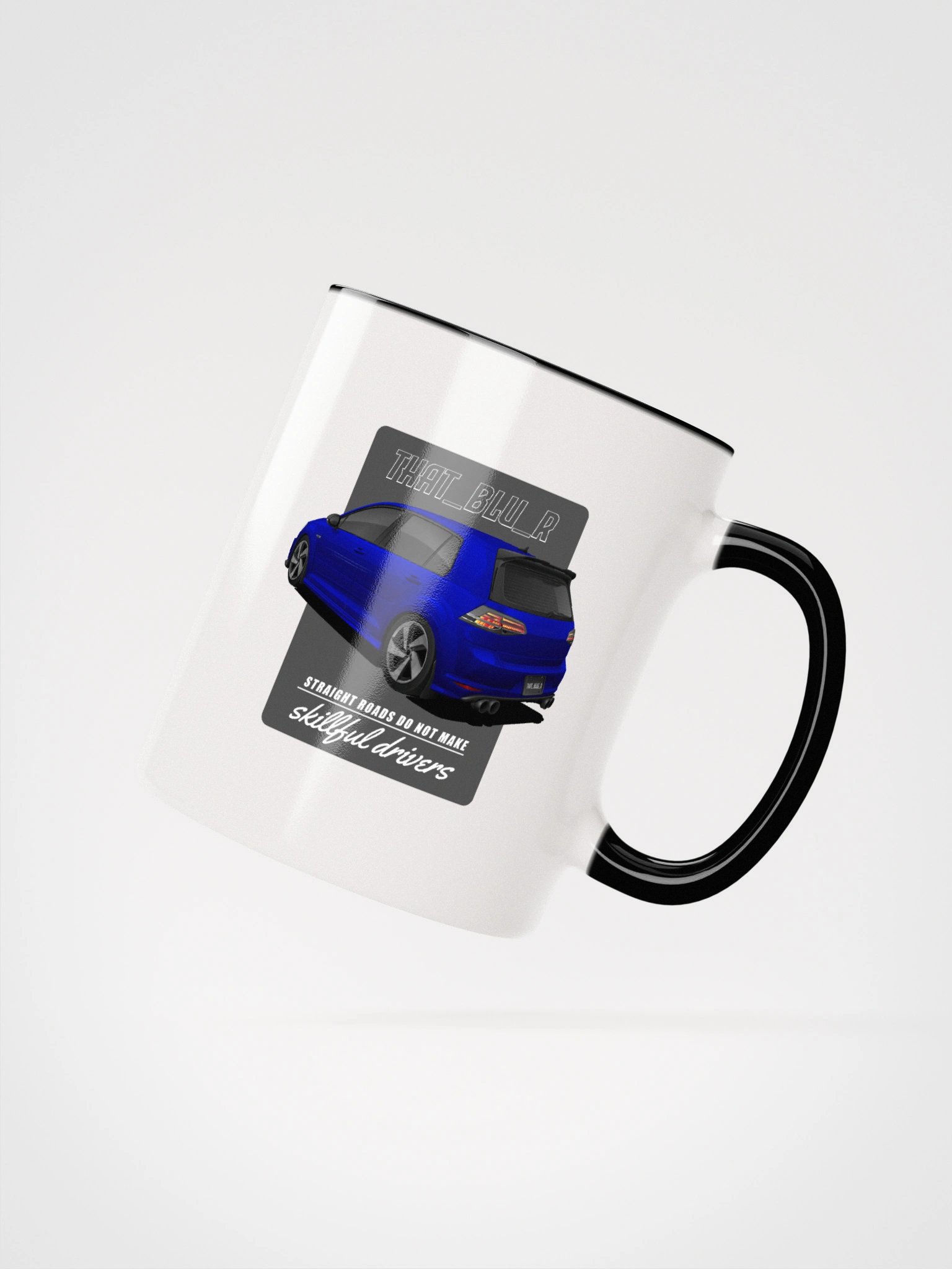 Mug - that_blu_r product image (10)