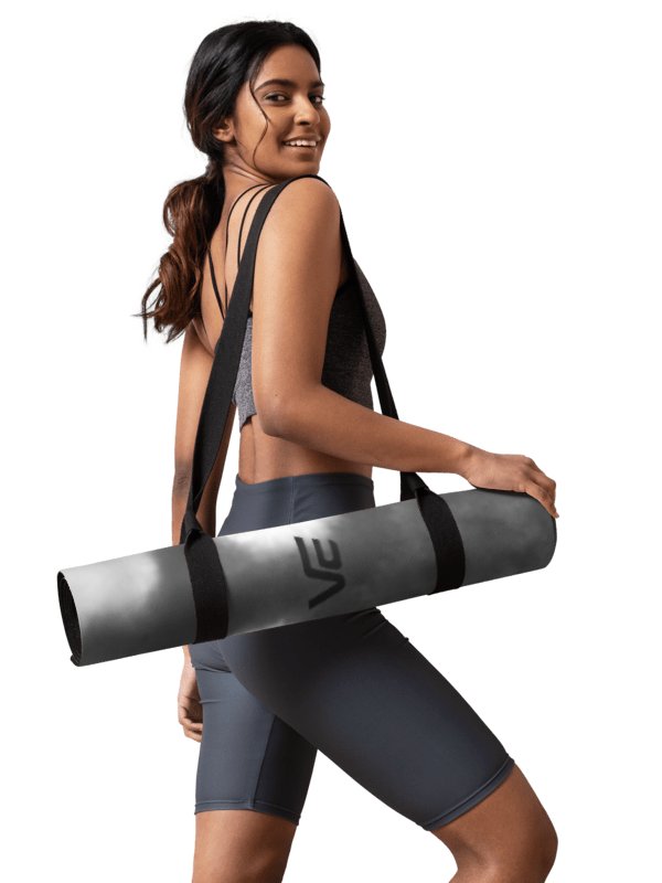 VAEO Flow Performance product image (2)